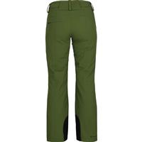 Obermeyer Women's Malta Pant - Juniper (23185)