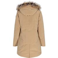 Obermeyer Women's Sojourner Down Jacket - Sugarcone (23198)