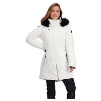 Obermeyer Women&#39;s Sojourner Down Jacket