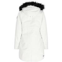 Obermeyer Women's Sojourner Down Jacket - White (16010)