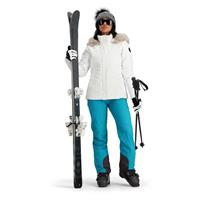 Obermeyer Tuscany Elite Jacket - Women's | Skis.com