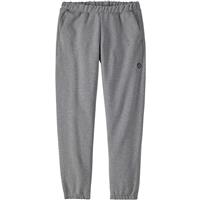 Patagonia Women's Fitz Roy Icon Uprisal Sweatpants – Adventure Merchants  and Outfitters