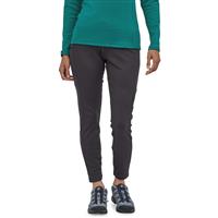 Patagonia Women&#39;s R1&#174; Daily Bottoms