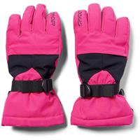 Spyder Synthesis Ski Gloves - Girl&#39;s