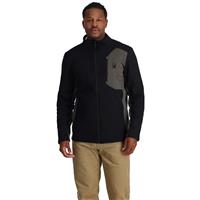 Spyder Bandit Jacket - Men's