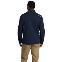 Spyder Bandit Jacket - Men's - True Navy
