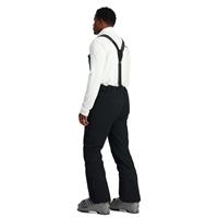 Spyder Bormio GTX Pants - Men's - Black