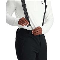 Spyder Bormio GTX Pants - Men's - Black