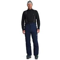 Spyder Bormio GTX Pants - Men's - True Navy