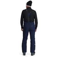Spyder Bormio GTX Pants - Men's - True Navy