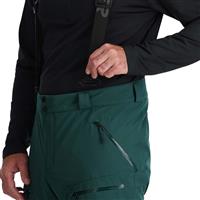 Spyder Propulsion Pants - Men's - Cypress Green