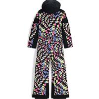 Spyder Youth Jupiter Snowsuit - Multi