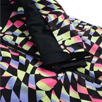 Spyder Youth Jupiter Snowsuit - Multi