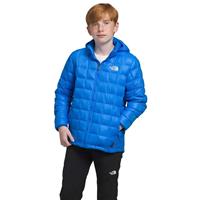 The North Face Boys’ ThermoBall™ Hooded Jacket