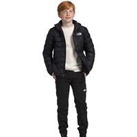The North Face Boys’ ThermoBall™ Hooded Jacket
