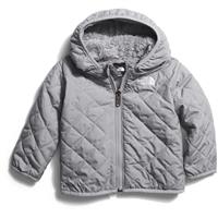 The North Face Baby Reversible Shady Glade Hooded Jacket
