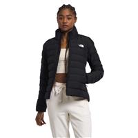The North Face Women’s Aconcagua 3 Jacket - TNF Black