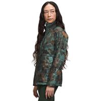 The North Face Women’s Circaloft Jacket
