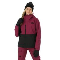 The North Face Women’s Freedom Insulated Jacket