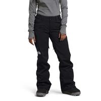 The North Face Women’s Freedom Stretch Pants