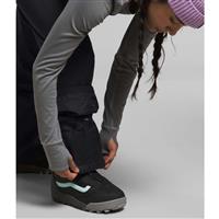 The North Face Women's Freedom Stretch Pant