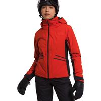 The North Face Women’s Inclination Jacket