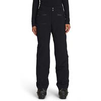The North Face Women’s Inclination Pants