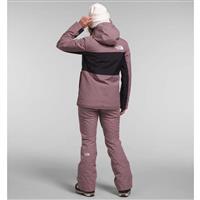 The North Face Women's Namak Insulated Jacket | Skis.com