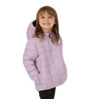 The North Face Kids’ Reversible ThermoBall™ Hooded Jacket