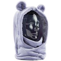 Volcom Snow Creature Hood - Lilac Ash