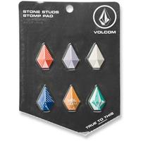 Volcom Stone Studs Stomp Pads