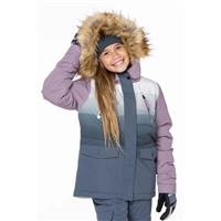 686 ceremony insulated outlet jacket