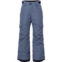 686 Lola Insulated Pant - Girl's - Orion Blue