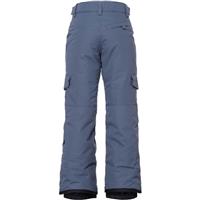 686 Lola Insulated Pant - Girl's - Orion Blue