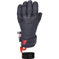 686 GTX Apex Glove - Men's - Black