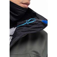 686 GTX Hydrastash Sync Jacket - Men's - Goblin Green