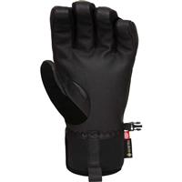 686 GTX Linear Under Cuff Glove - Men&#39;s