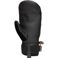 686 GTX Linear Under Cuff Mitt - Men's - Black