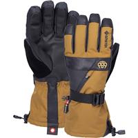686 GTX Smarty Gauntlet Glove - Men&#39;s