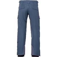 686 Smarty 3-1 Cargo Pants - Men's - Orion Blue