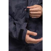 686 Smarty 5-1 Complete Jacket - Men's - Black