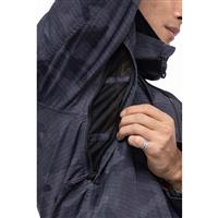 686 Smarty 5-1 Complete Jacket - Men's - Black