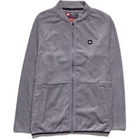686 Smarty 5-1 Complete Jacket - Men's - Goblin Blue Colorblock