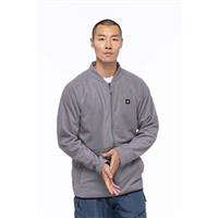 686 Smarty 5-1 Complete Jacket - Men's - Goblin Blue Colorblock