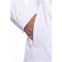 686 Waterproof Coaches Jacket - Men's - White