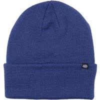 686 Standard Roll Up Beanie 3 pk - Earth Pack