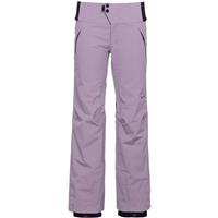 686 Gore-Tex Willow Insulated Pants - Women&#39;s