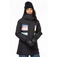 686 Mantra Insulated Jacket - Women's