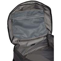 Burton Gig 70L Duffel Bag - True Black