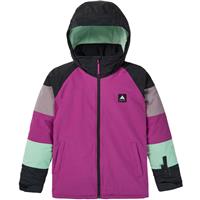 Obermeyer vivid clearance jacket